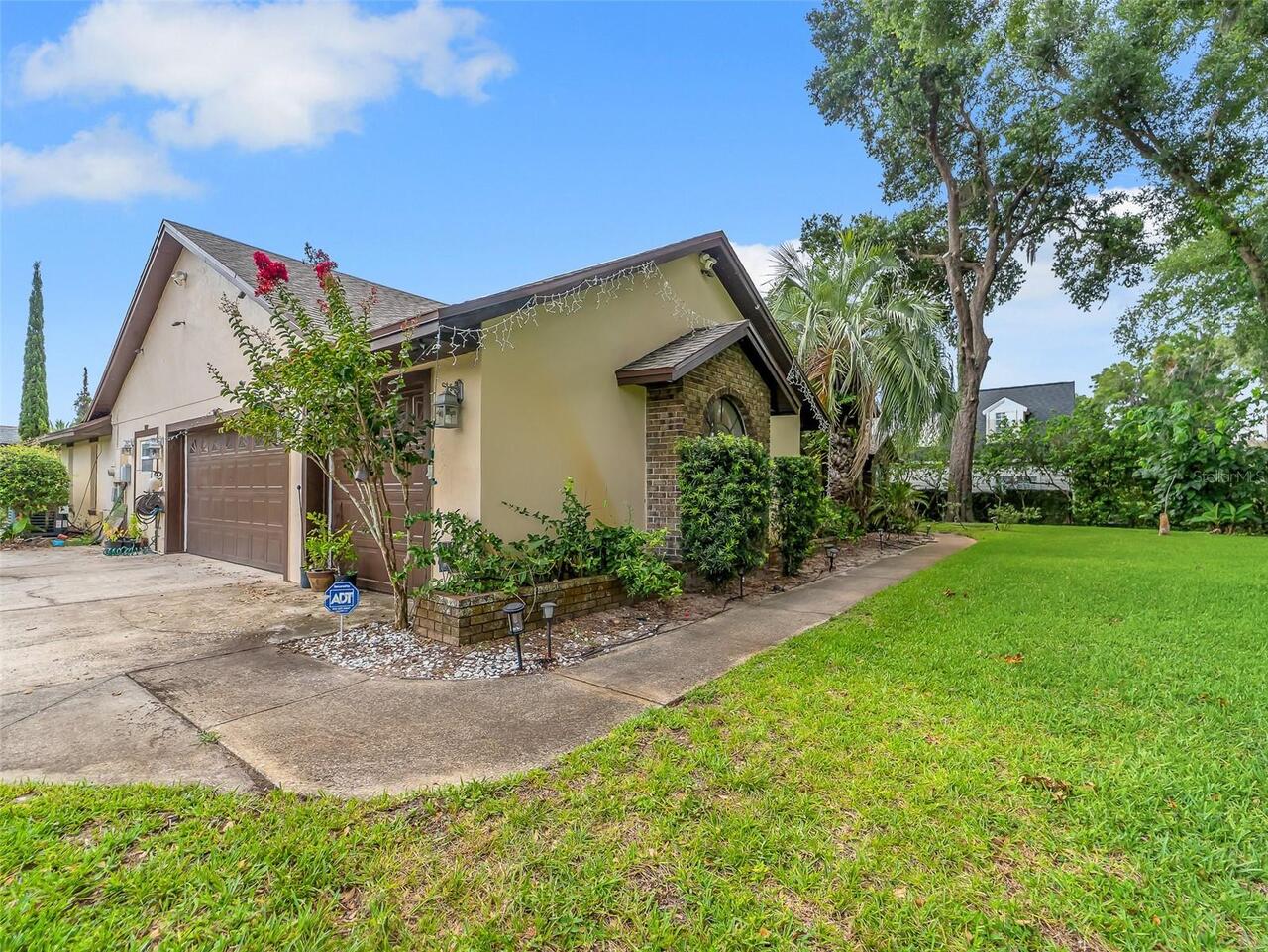 Listing Photo 41