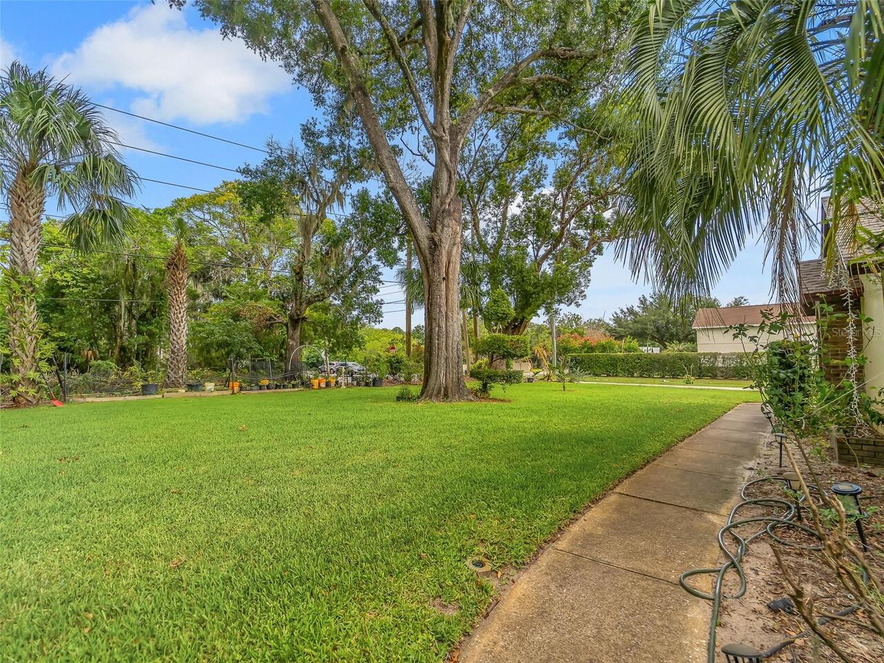 Listing Photo 42