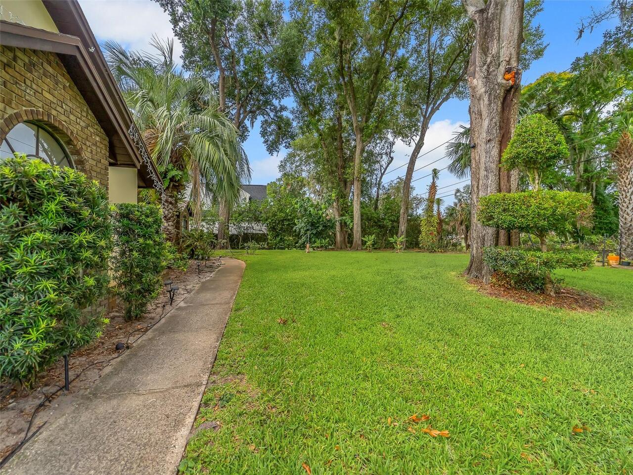 Listing Photo 43