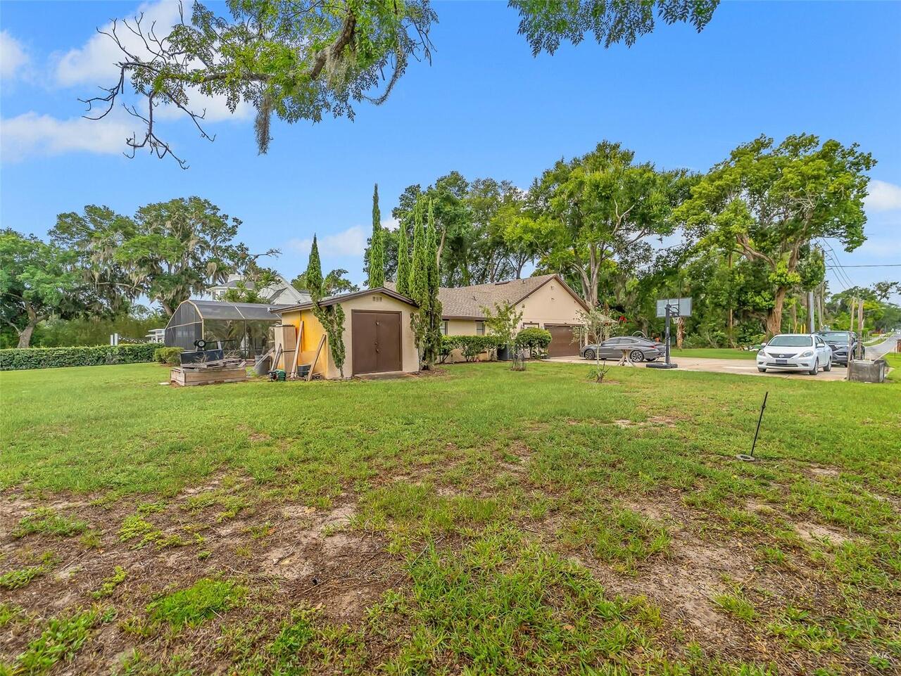 Listing Photo 46