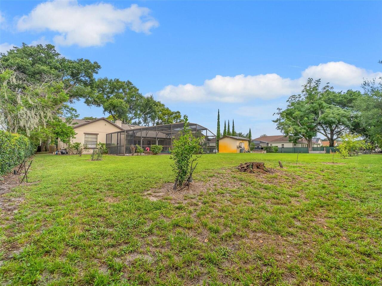 Listing Photo 56
