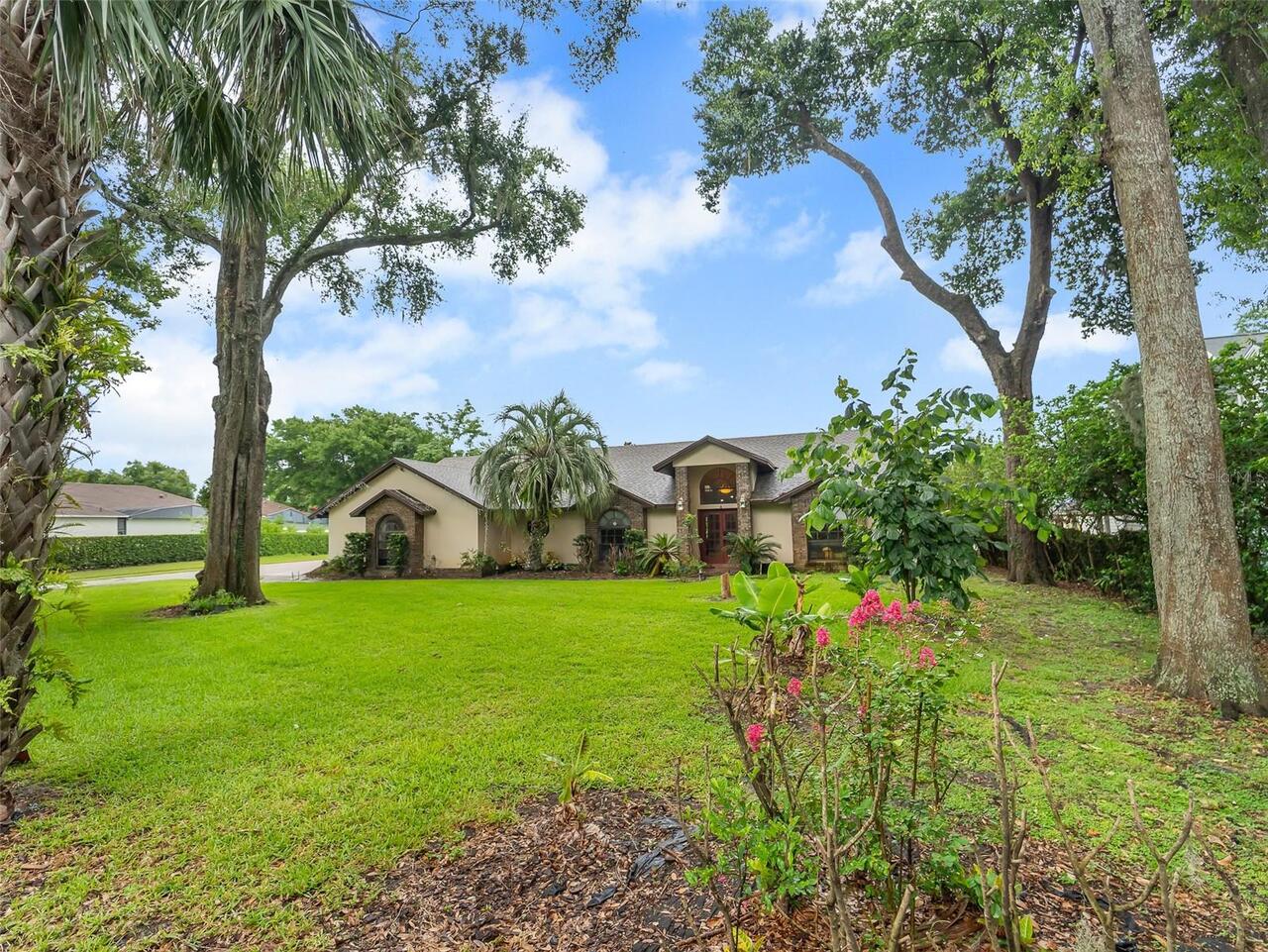 Listing Photo 71
