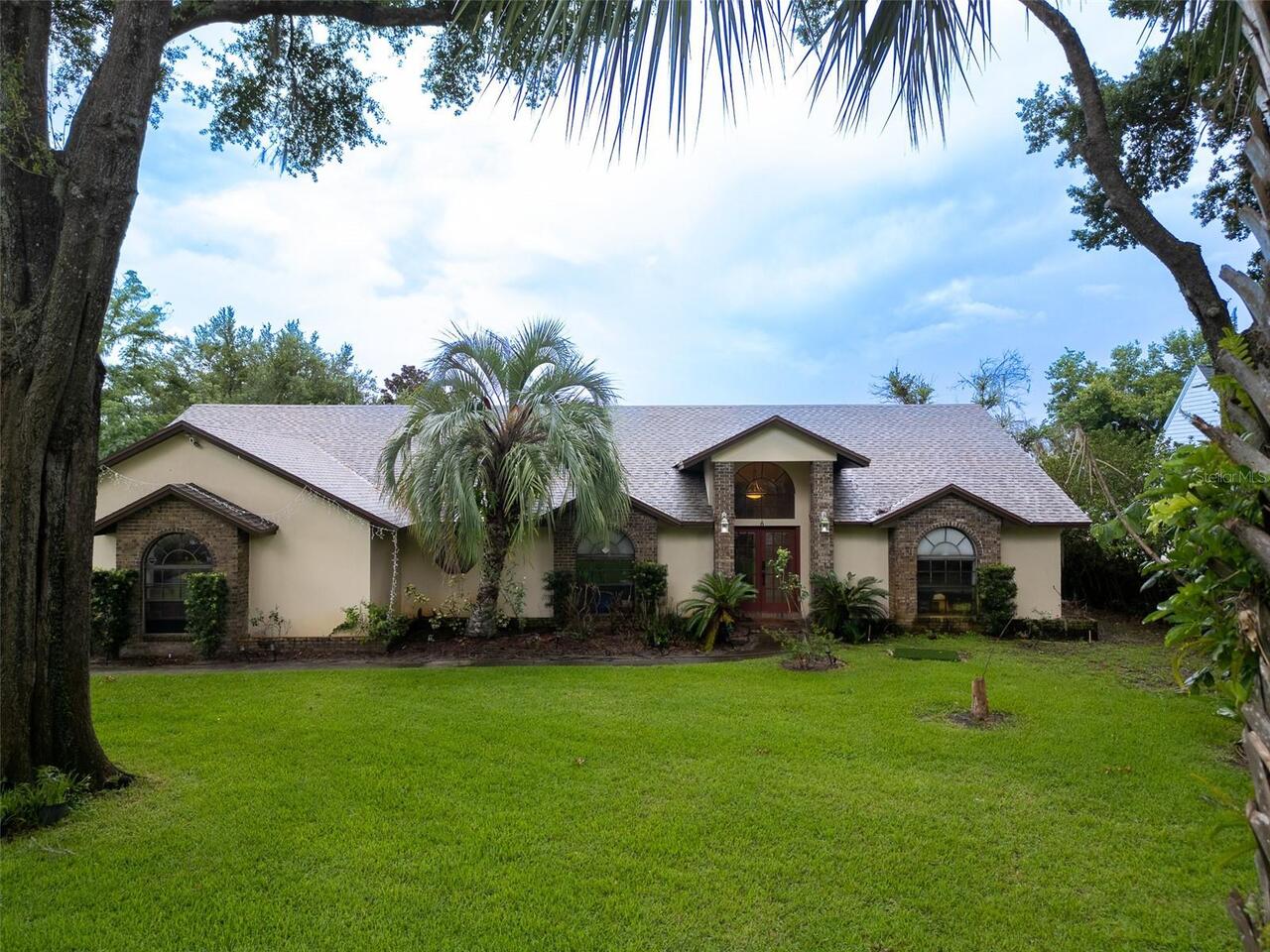 Listing Photo 74