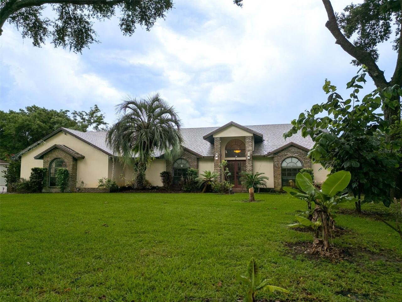 Listing Photo 75