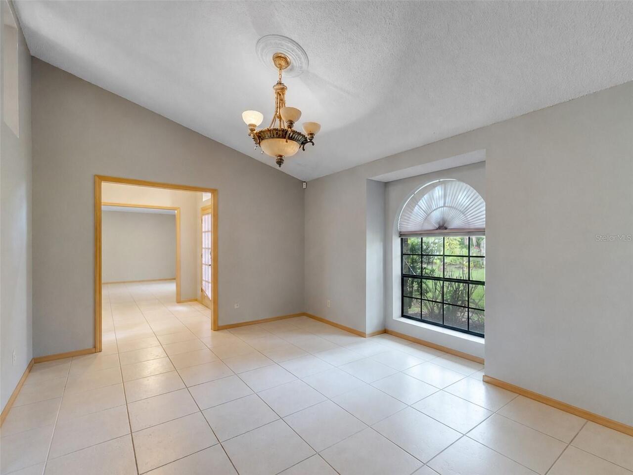 Listing Photo 79