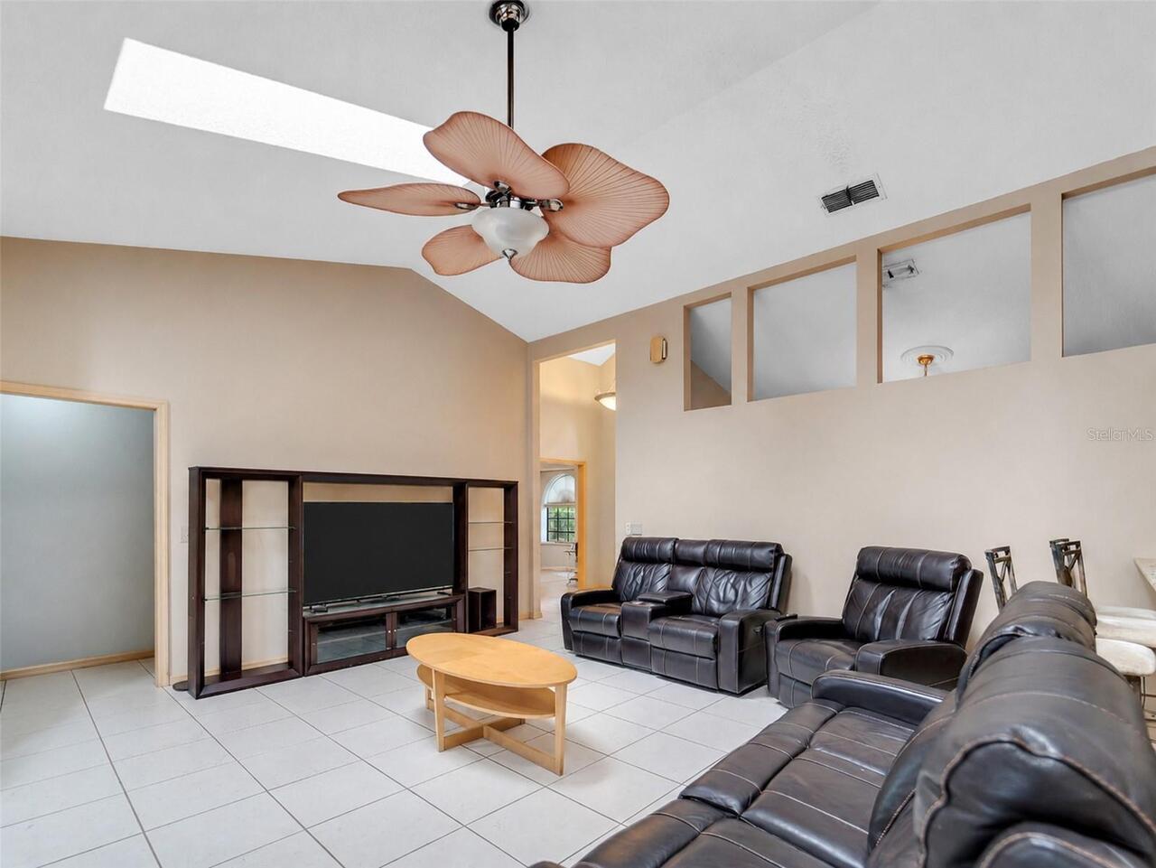 Listing Photo 81