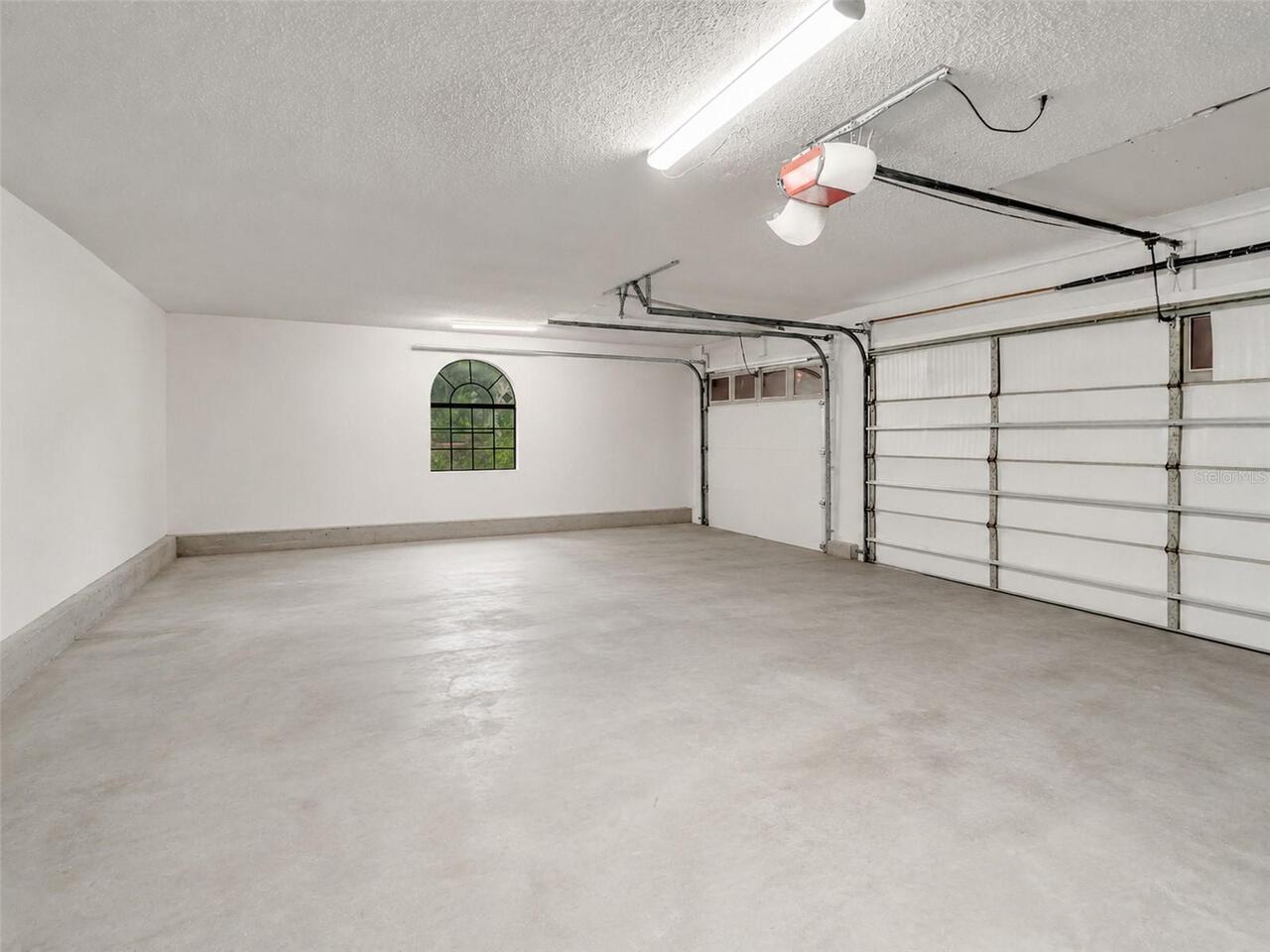 Listing Photo 84