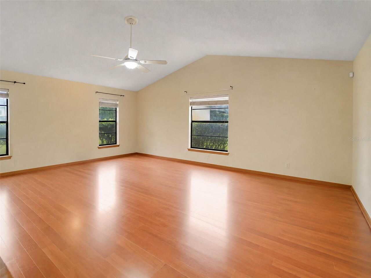 Listing Photo 86
