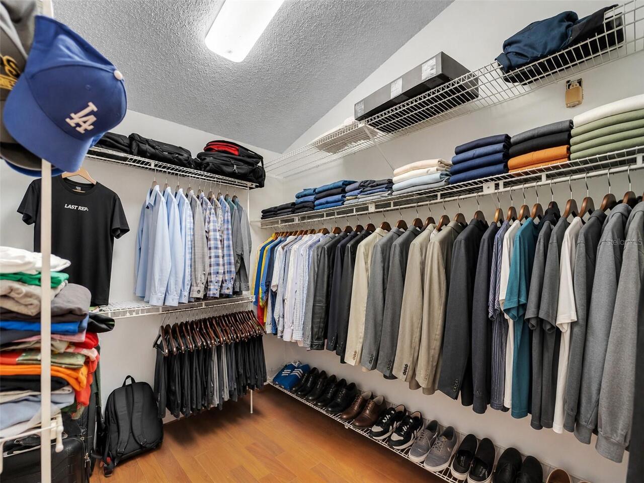 Listing Photo 87