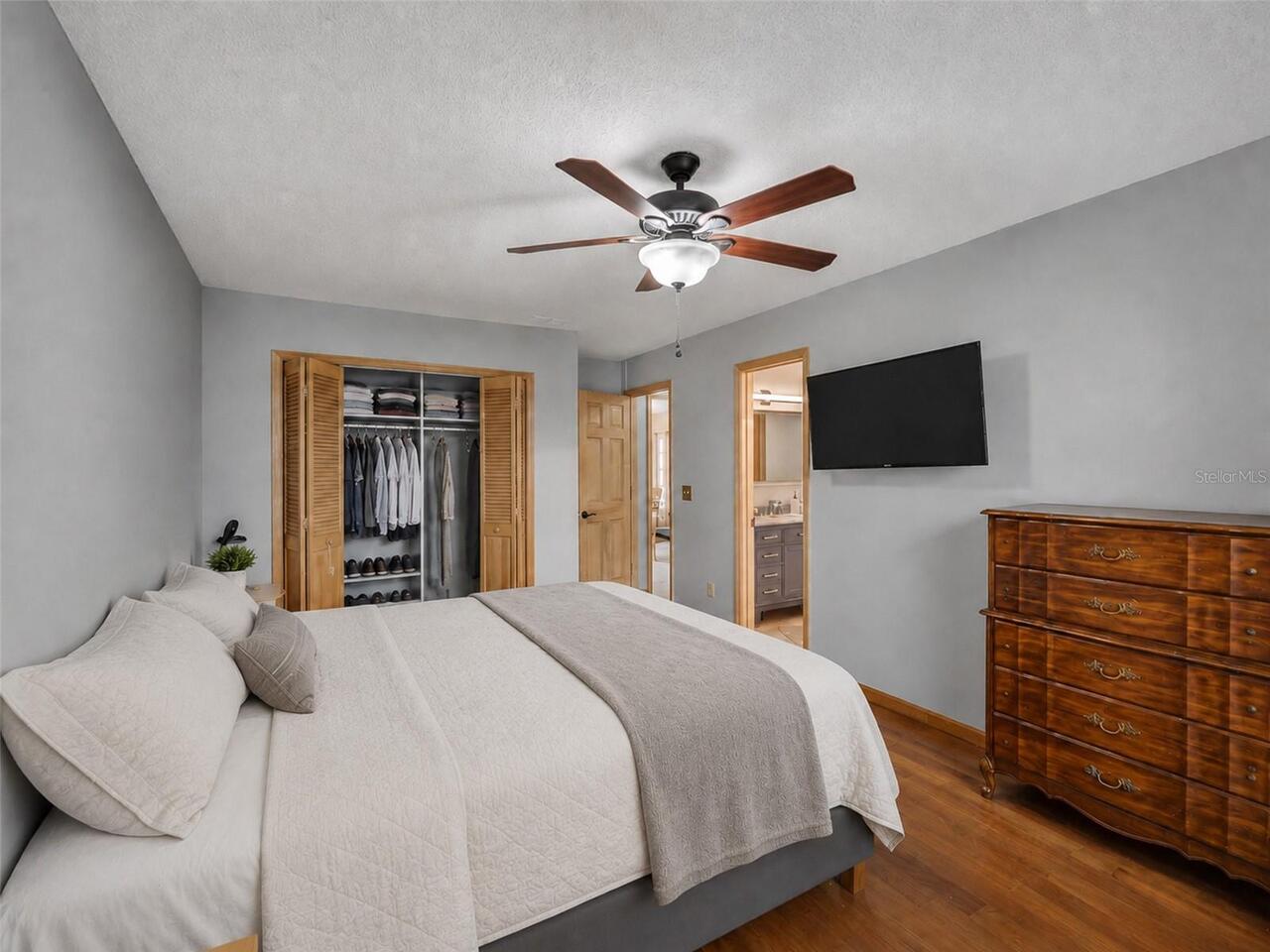 Listing Photo 89