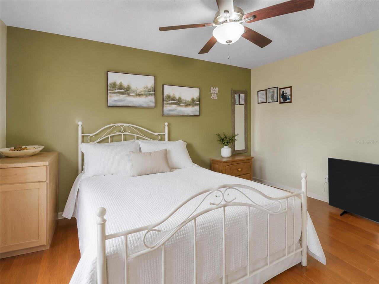 Listing Photo 90