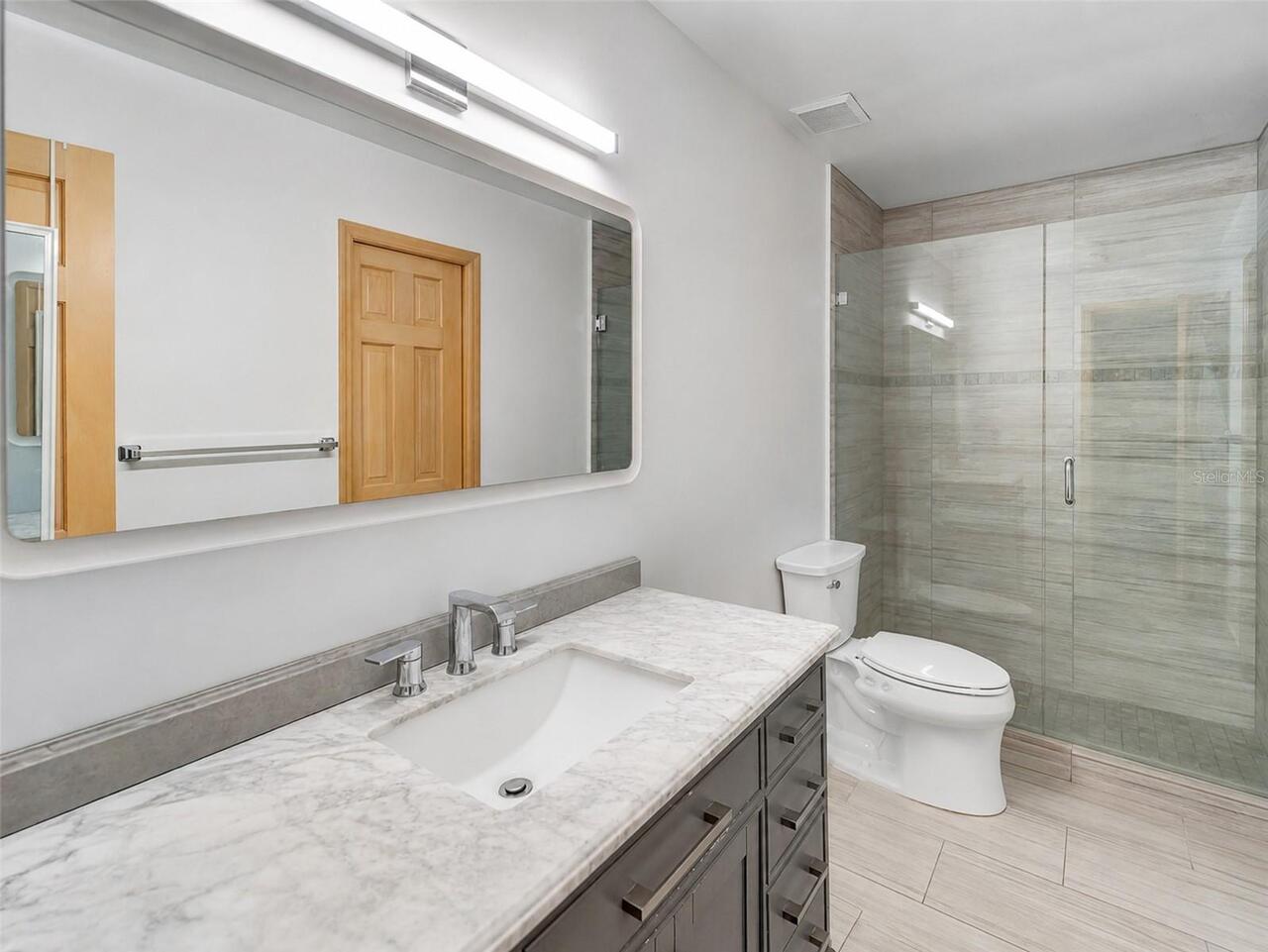 Listing Photo 92