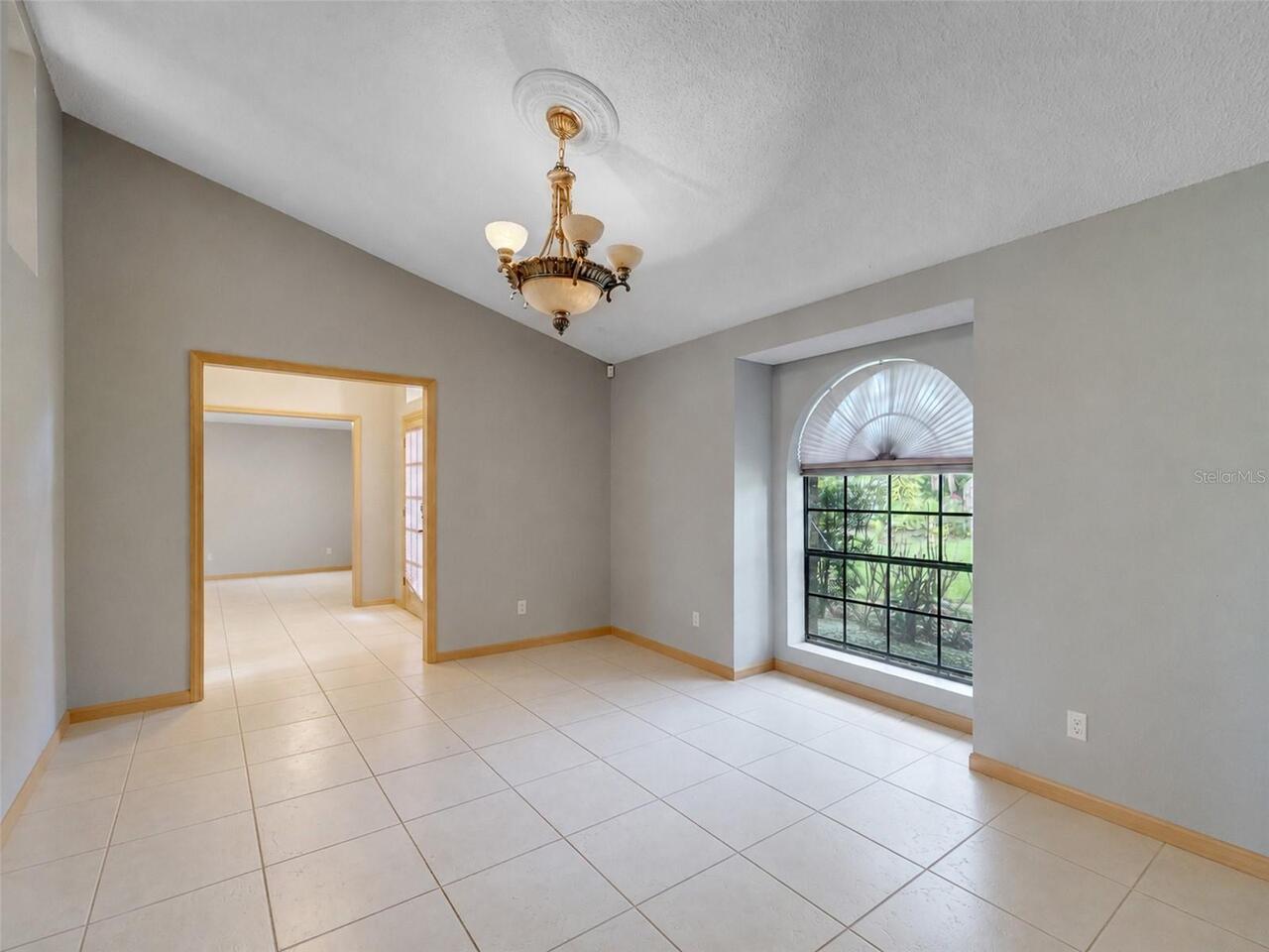 Listing Photo 95