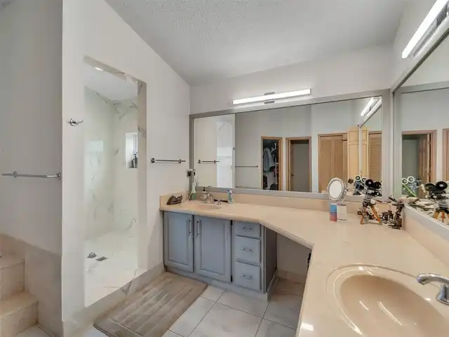 Listing Photo 35