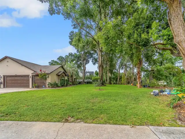 Listing Photo 44