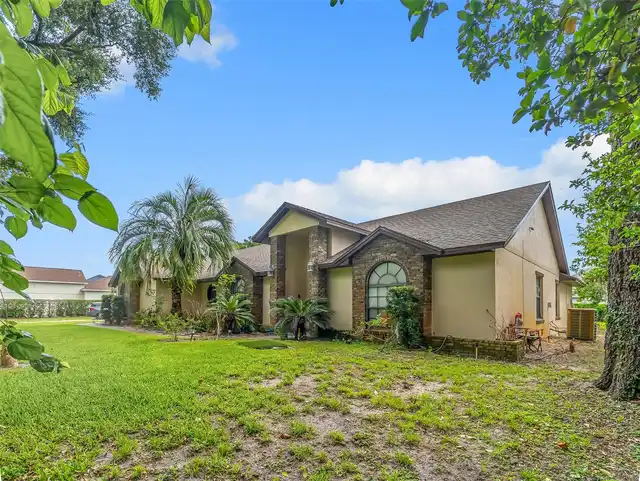 Listing Photo 54