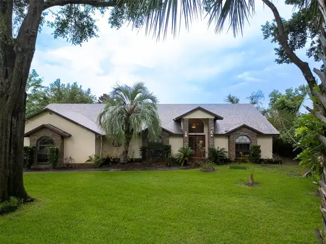Listing Photo 74