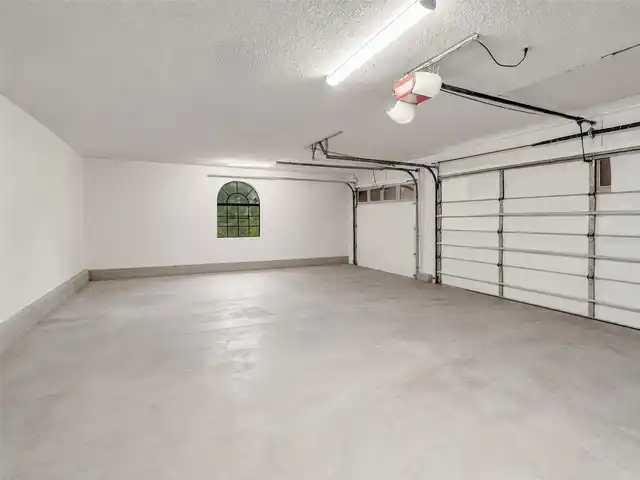 Listing Photo 84