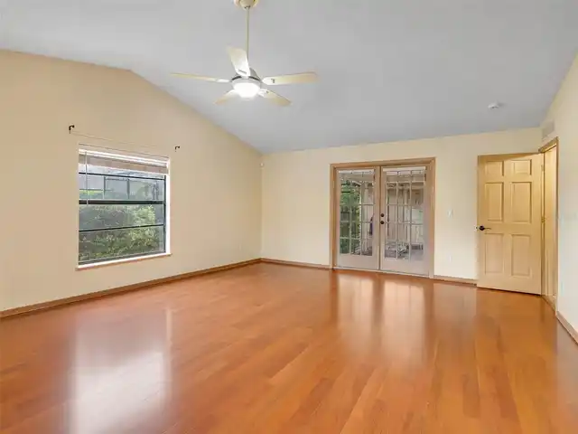 Listing Photo 85