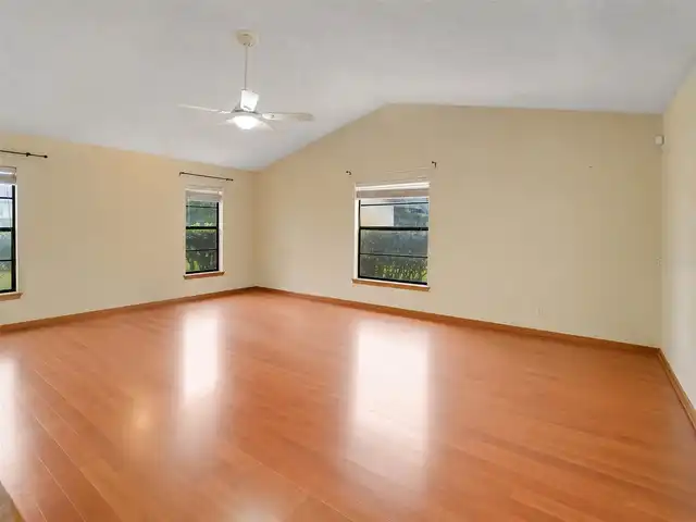 Listing Photo 86