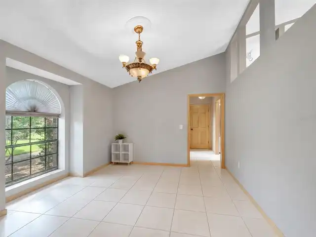 Listing Photo 94