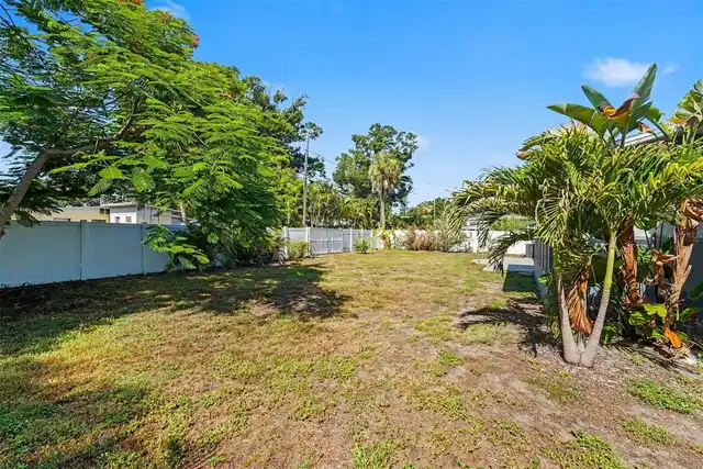 Listing Photo 27