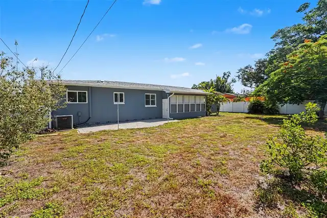 Listing Photo 29