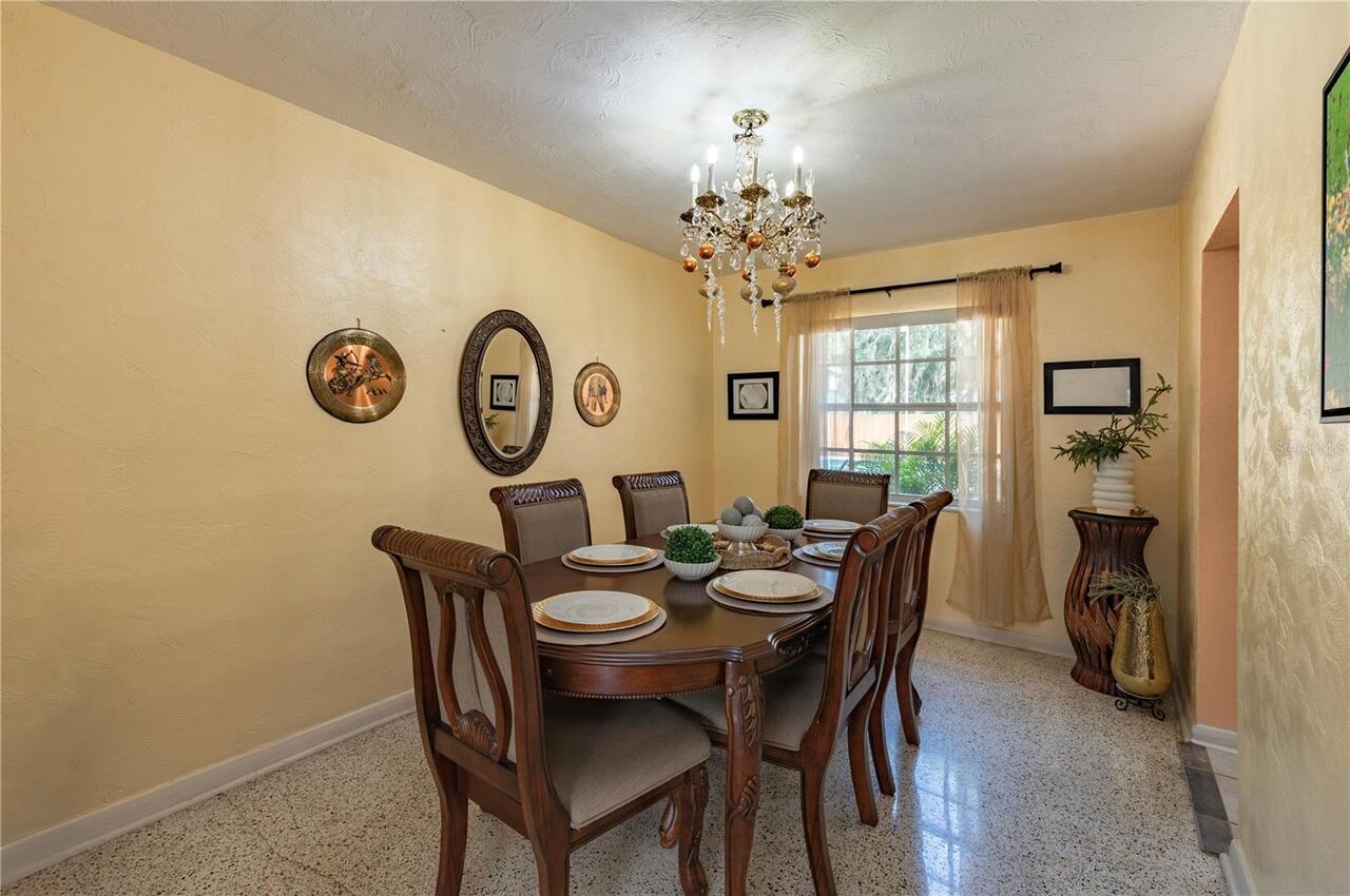 Listing Photo 21