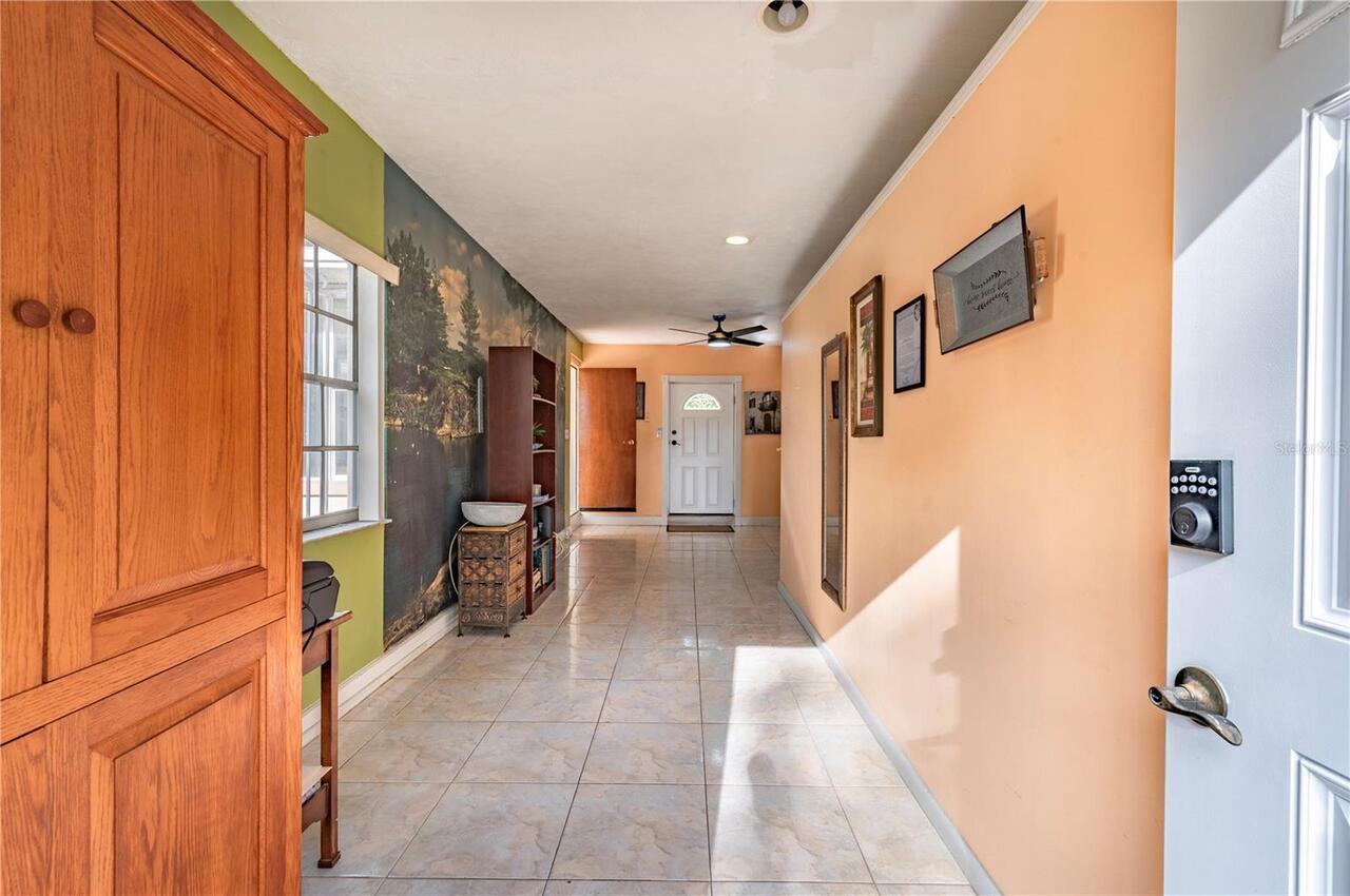 Listing Photo 28