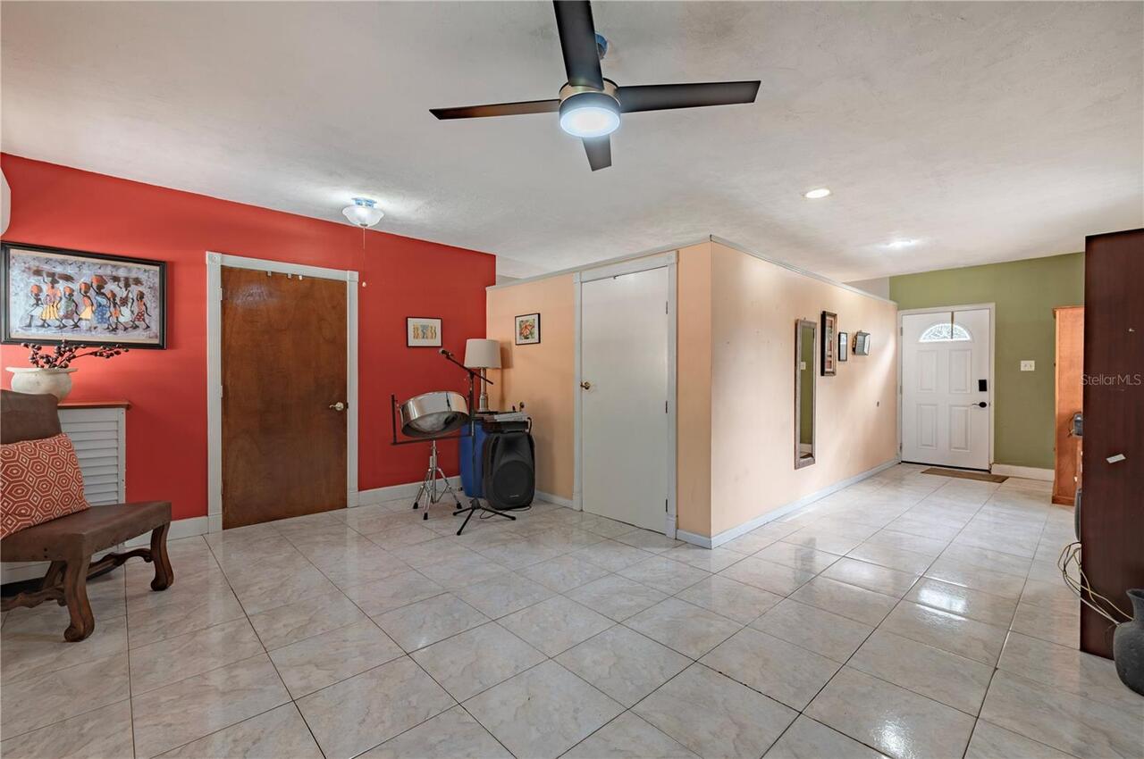 Listing Photo 33