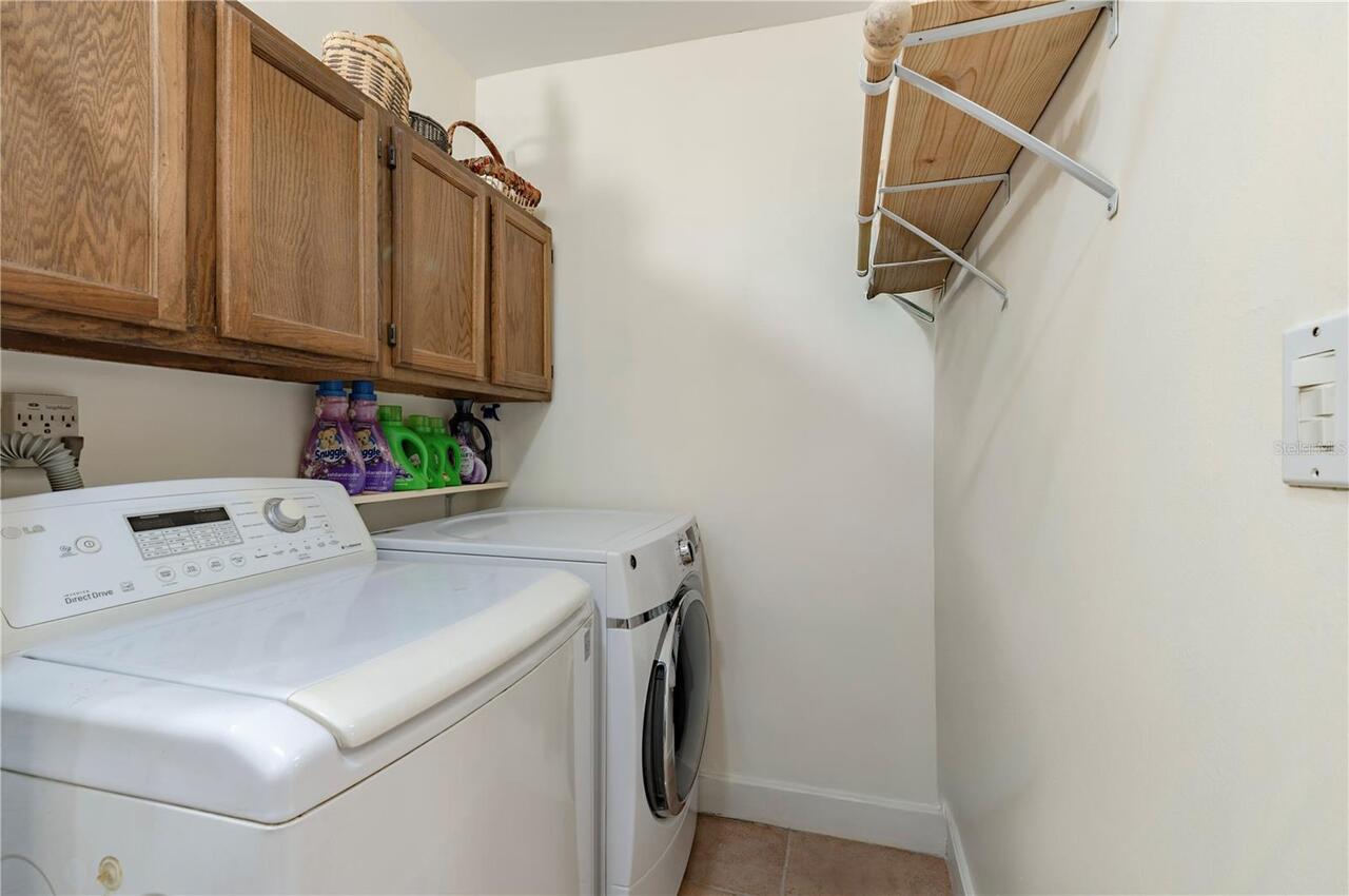 Listing Photo 35
