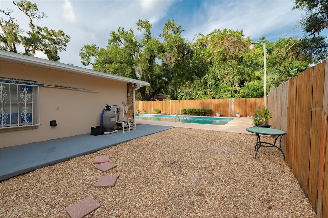 Listing Photo 42