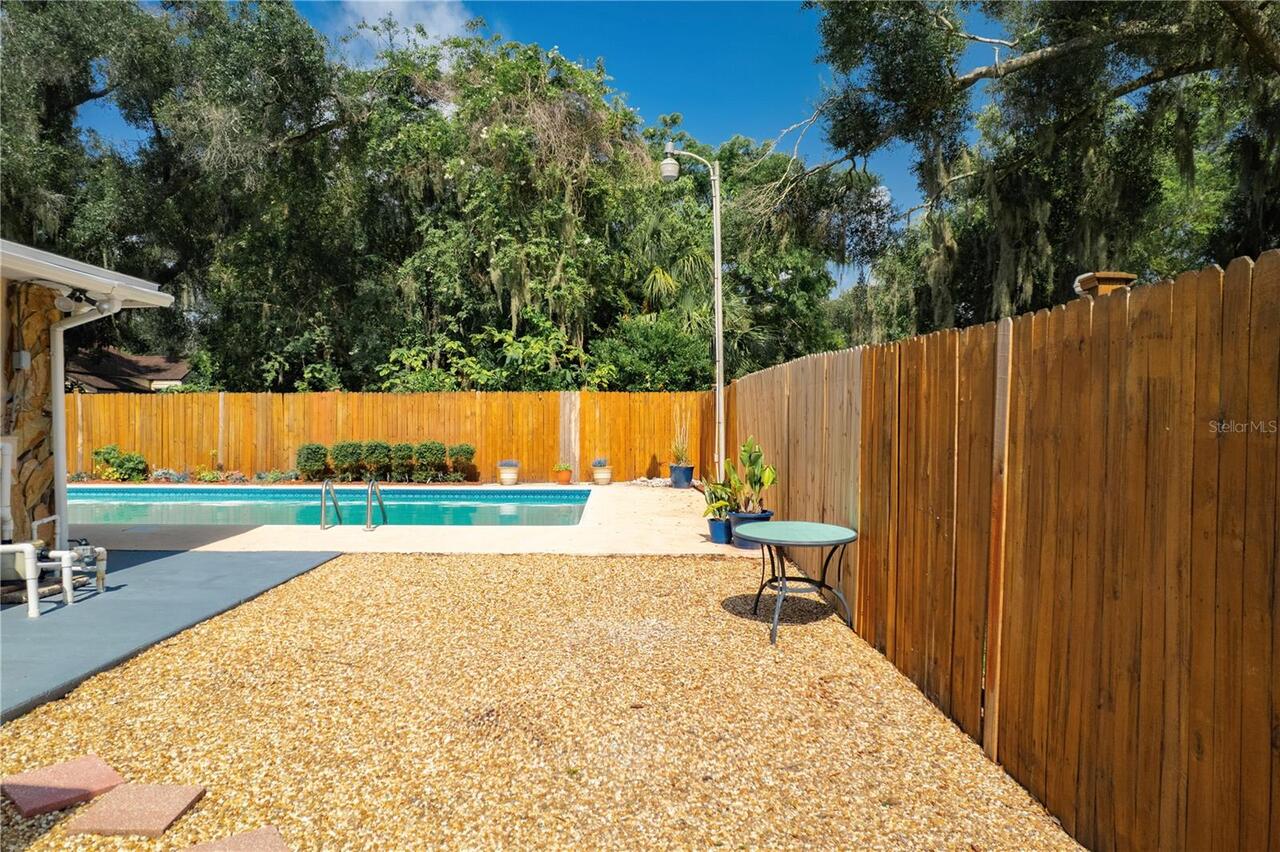 Listing Photo 46