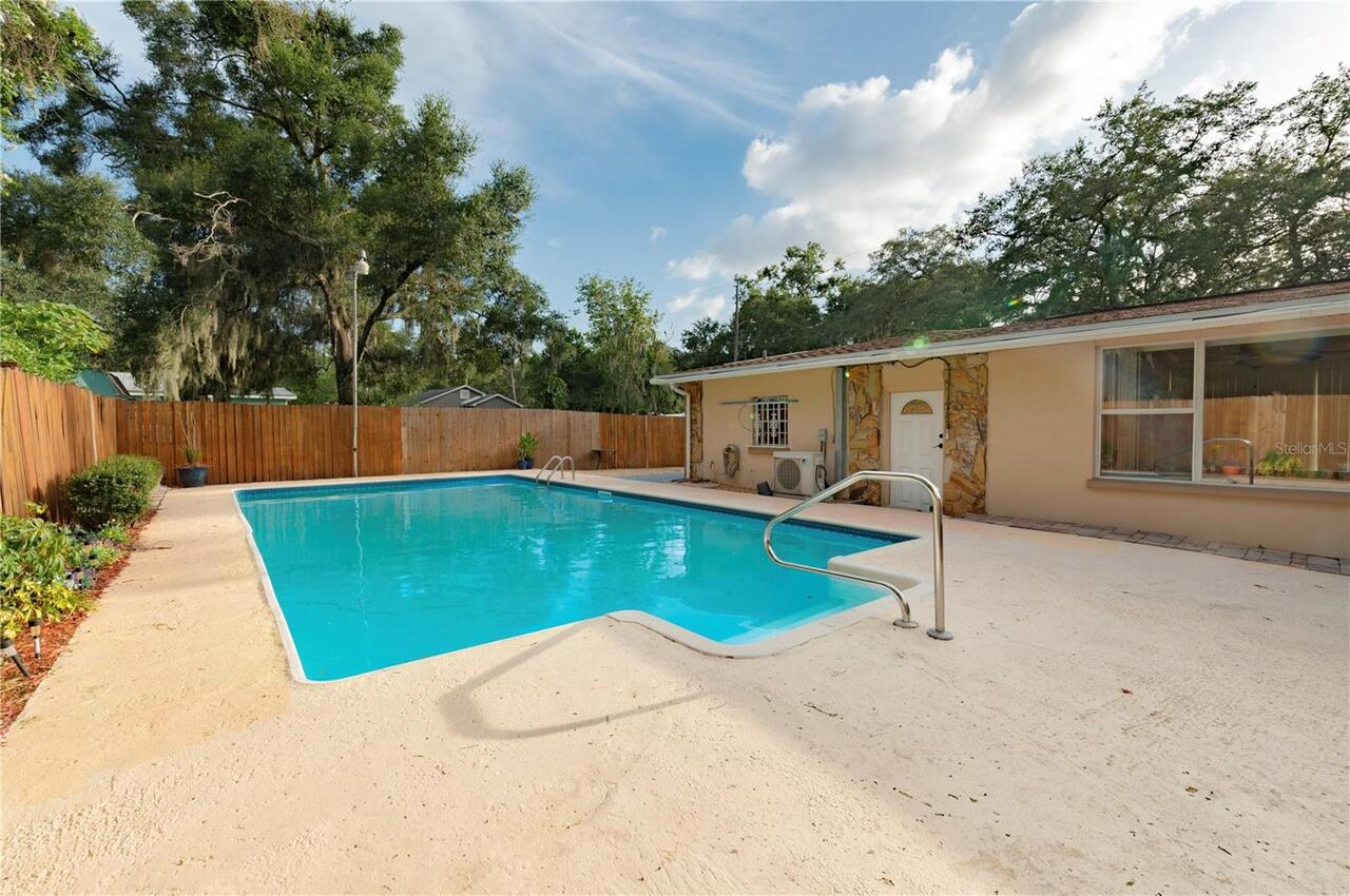 Listing Photo 47