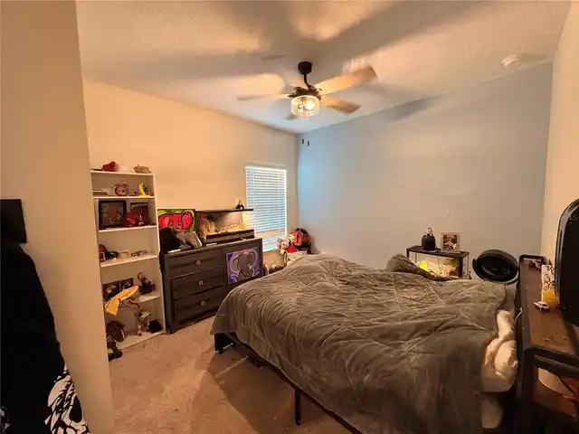 Listing Photo 7
