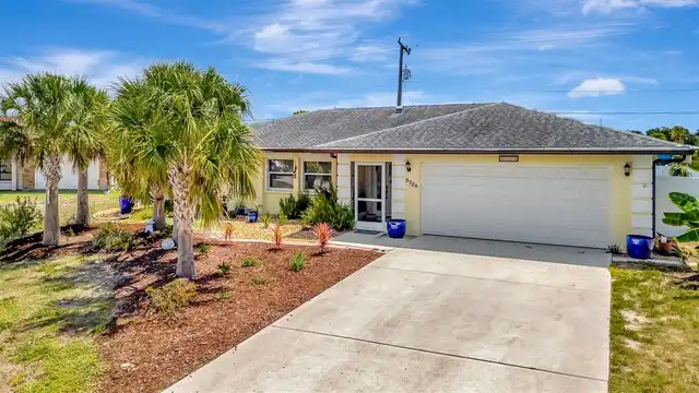 Listing Photo 7