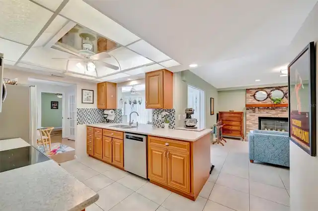 Listing Photo 16