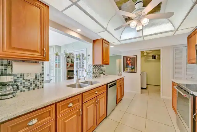 Listing Photo 19