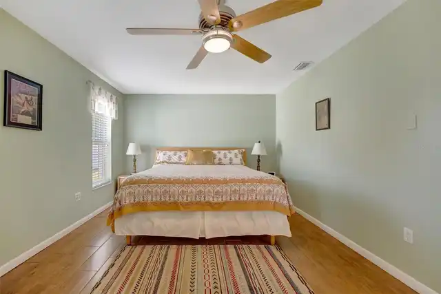 Listing Photo 32