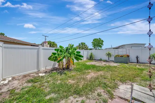 Listing Photo 59
