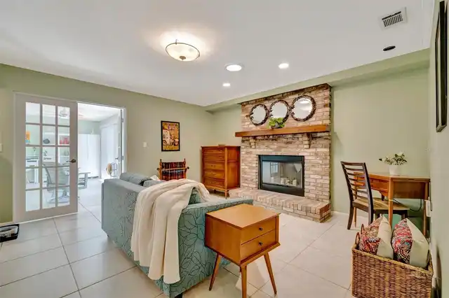 Listing Photo 72