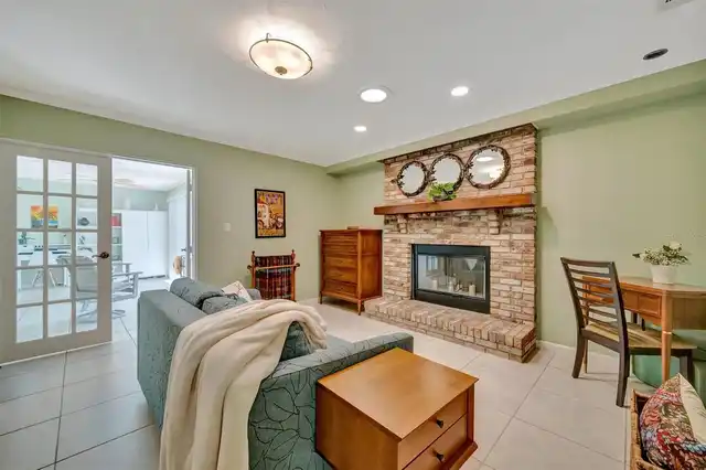 Listing Photo 73