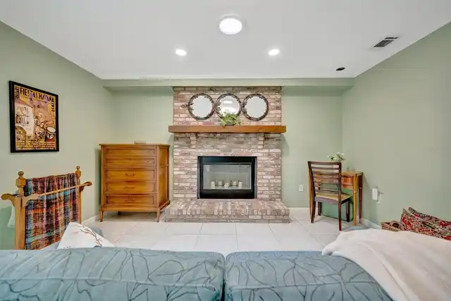 Listing Photo 74