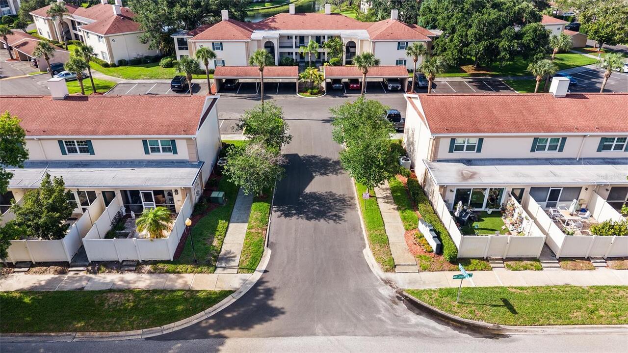 Listing Photo 15