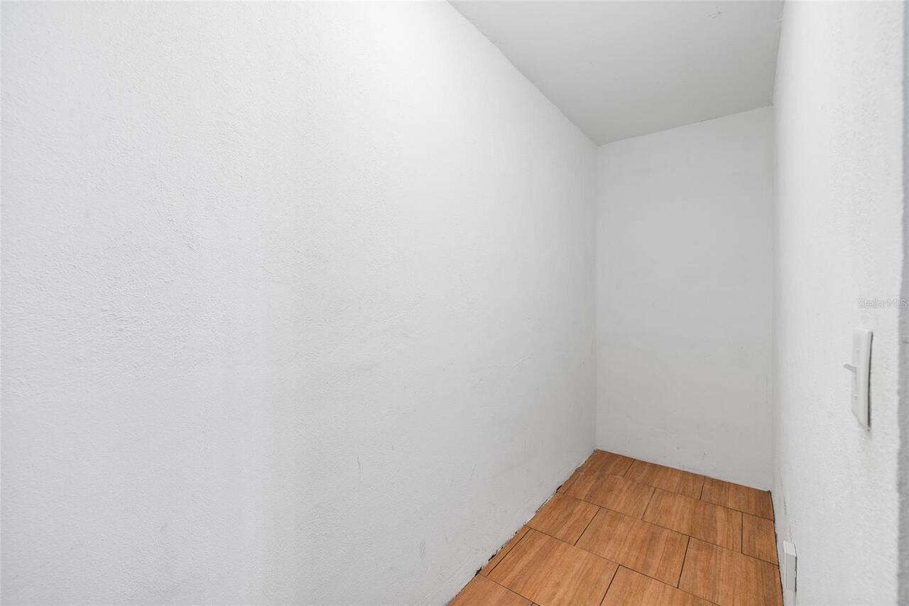 Listing Photo 37
