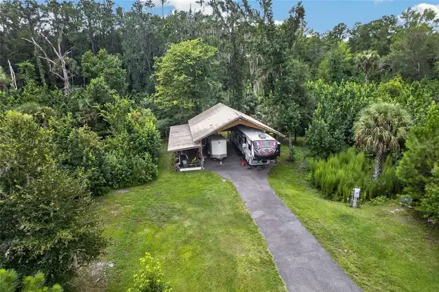 Listing Photo 6