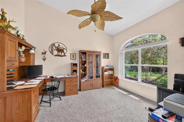 Listing Photo 32
