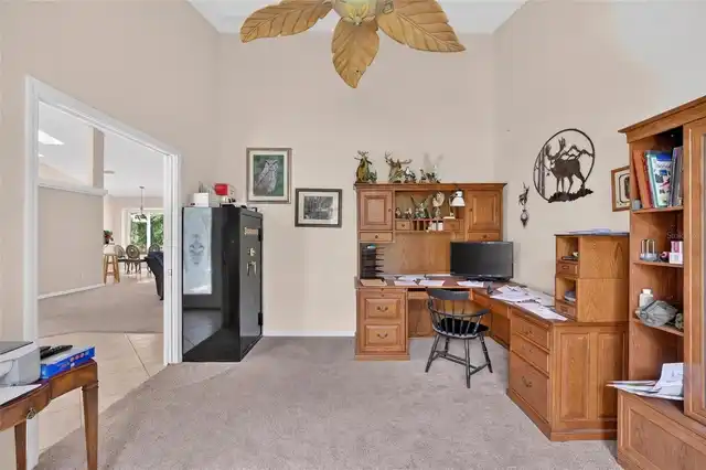 Listing Photo 33