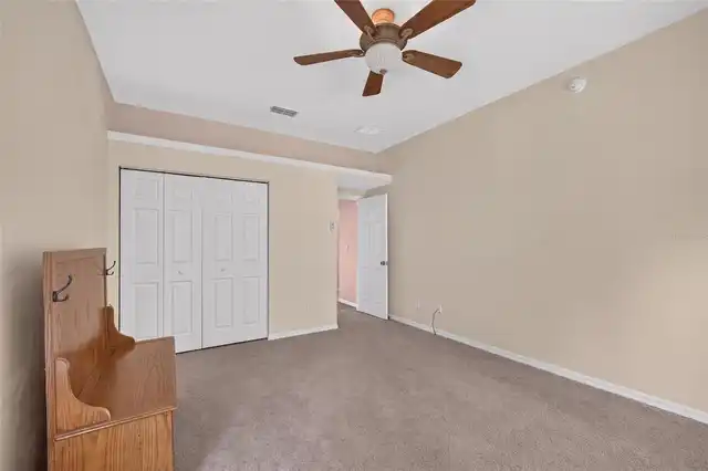 Listing Photo 35