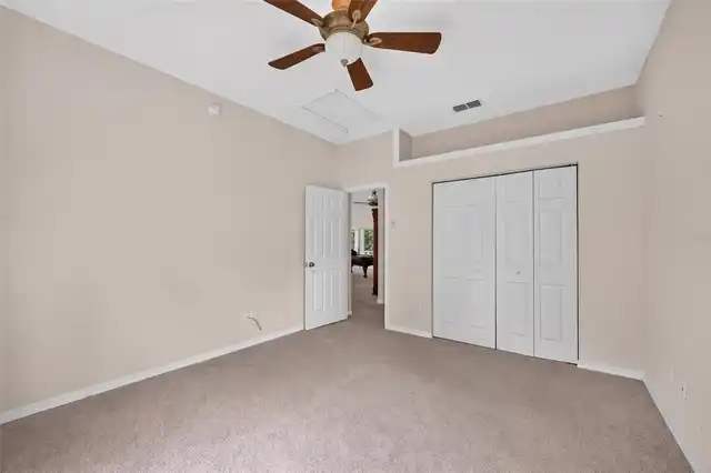 Listing Photo 38